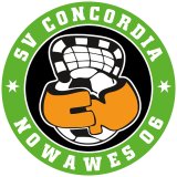 SV Concordia Nowawes 06