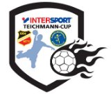 Intersport-Teichmann-Cup 2024