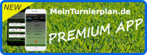 MeinTurnierplan Premium-App